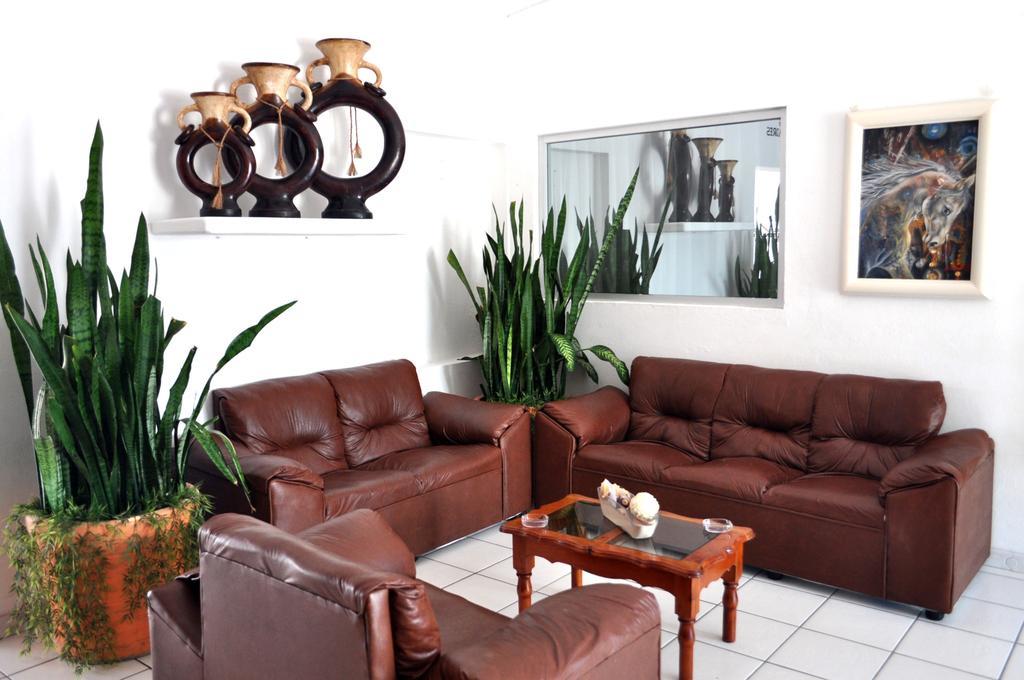 Canadian Resort Veracruz كوستا إسميرالدا المظهر الخارجي الصورة